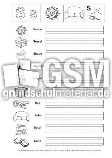 AB-Buchstaben-üben-S-2-SW.pdf